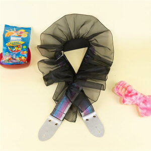 C{[tM^[Xgbv@p[v tsundrum_chan (Vi)