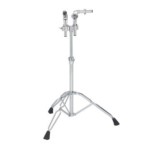 T-935 [Double Tom Stand] Pearl (�V�i)