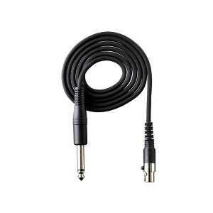 MKG L(A[J[Q[) AKG (Vi)