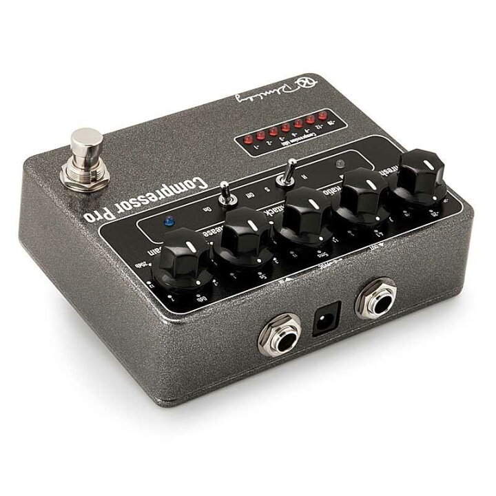 楽天市場】あす楽 Compressor Pro keeley (新品) : イケベ楽器楽天ショップ
