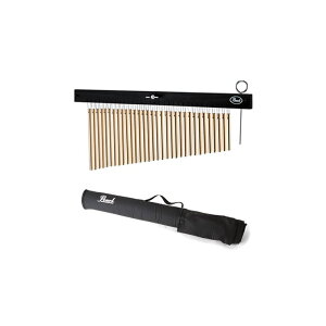 PWCH-3220G [EChE`C w/A_v^[A\tgP[X] Pearl (Vi)