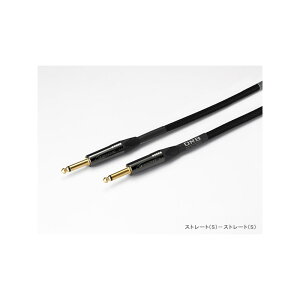 CS216im Phone Pro S-S (5m) ORB (�V�i)