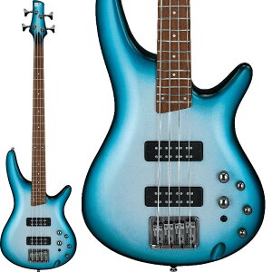 �����z�B SR300E-DOT Ibanez (�V�i)