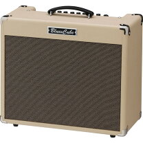 楽天市場】blues cube hot rolandの通販