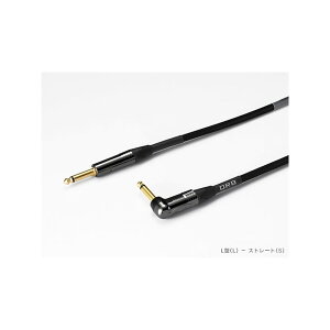 CS216im Phone Pro L-S (5m) ORB (�V�i)