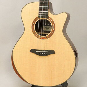 y`CLYzLTD Yellow Deluxe Gc-SRa #132548 tHq Furch (AEgbg Vi)