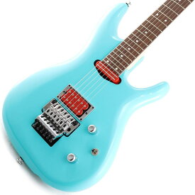 JS2410-SYB [Joe Satriani Signature Model]【特価】 Ibanez (アウトレット 美品)