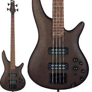 SR300EB-WNF [SPOT MODEL] Ibanez (Vi)