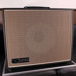 Sportsman 1×12 Combo Carr (�V�i)