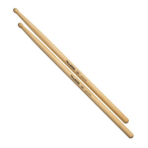 H-145RW [HICKORY STANDARD SERIES] LERNI (�V�i)