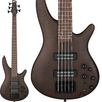 楽天市場】ibanez ssr630の通販