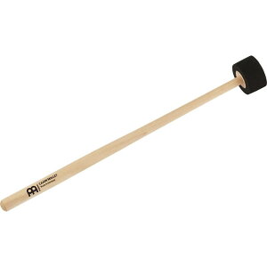 MCM1 [Cajon Mallet / Small Head]�y�����񂹕i�z MEINL (�V�i)