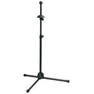 翌日配達 ケーアンドエム / 14985 トロンボーン用 スタンド K&M (新品)