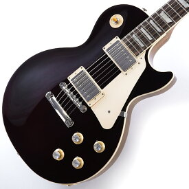 Les Paul Standard '60s Figured Top (Translucent Oxblood) SN.216330406 Gibson (新品)