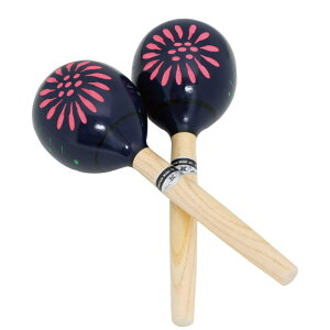 MA-3000 BLU [�ی^�}���J�X / �u���[] Kikutani (�V�i)