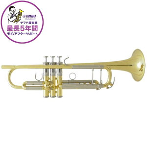 }n / YTR-8345 (W/E) yBb gybgz yR T Iizy5Nۏ؁zyoבOňSz(艿i) YAMAHA (Vi)