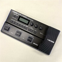 楽天市場】boss gt-1 中古の通販