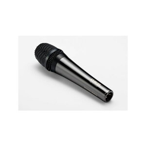 Clear Force Microphone premium for Human Beatbox / CF-3FHB ORB (�V�i)