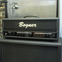 楽天市場】BOGNER Uberschallの通販
