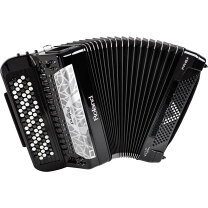 楽天市場】v－accordion fr－1xbの通販
