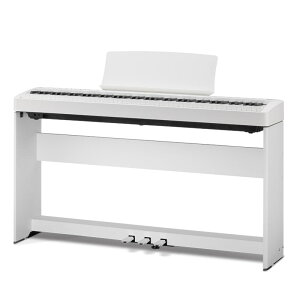 ES120W FiloypX^h{3{y_jbgZbgz(dqsAm) KAWAI (Vi)