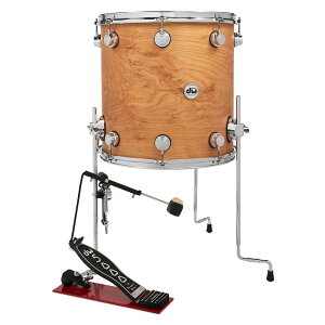 CP5000S [5000 Series Sidekick Pedal] dw (�V�i)