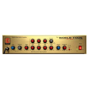 Eden WT800(�\�t�`���[�u)(�v���O�C���\�t�g)(�I�����C���[�i) Softube (�V�i)
