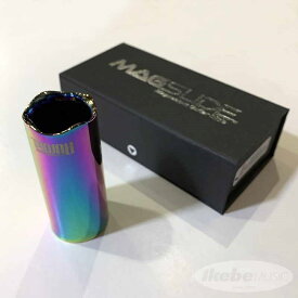Regular Aurora [MA-2] Magslide (新品)