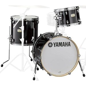 Stage Custom Birch Bop-Kit yBD18AFT14ATT12AVO^Nv/J[F[xubNz YAMAHA (Vi)