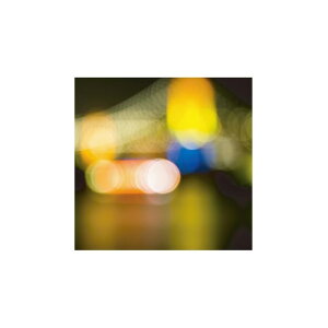 [�ŏI����]�i�K�^�N�^Head and Heart No Brand (�V�i)