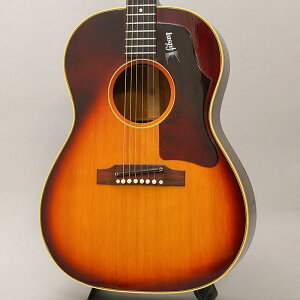 VINTAGE B-25 #350544 f68 Mu\ Gibson (Be[W gp)