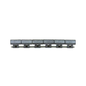 String Saver�@�M�u�\��ABR-1�p�@PS-8400-00 Graph Tech (�V�i)