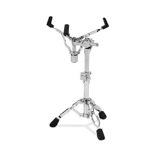 CP5300 [5000 Series Snare Stand] dw (Vi)