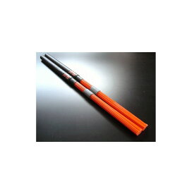FS [ Sticks / Orange] Flix (新品)