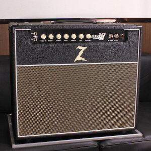 MAZ 18 Mk.II 1x12 Combo Dr.Z (�V�i)