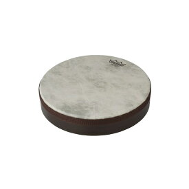 LREMHD851000 [フレームドラム・プリチューンタイプ / 10インチ] REMO (新品)