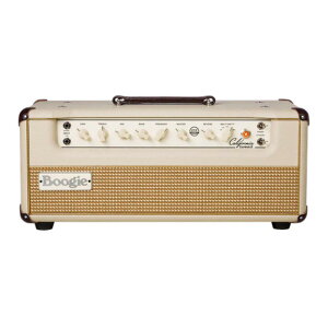 �����z�B �y�H��SUPER SALE�zCalifornia Tweed 6V6 4:40 Head Mesa Boogie (�V�i)