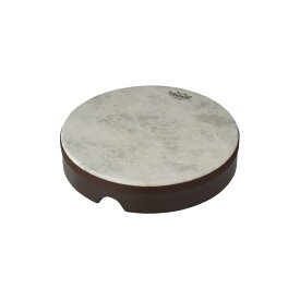 LREMHD851200 [フレームドラム・プリチューンタイプ / 12インチ] REMO (新品)