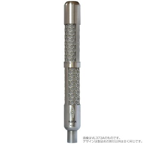 VL373 iXeIE{}CNj Samar Audio Design (Vi)