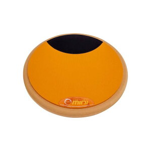 Tap-Off Mini [9.5 Practice Pad]�y�����񂹏��i�z OFFWORLD Percussion (�V�i)