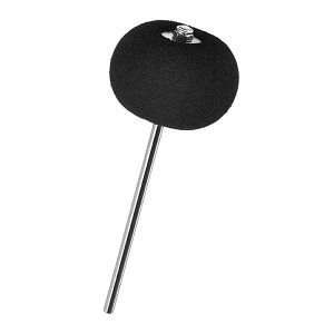SP117 [Soft-Touch Beater for Cajon Pedal] dw (Vi)