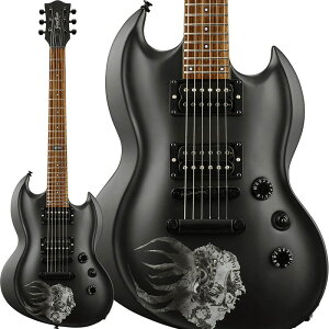 G-KV-MINI -Nothing II- [DIR EN GREY O Signature Model] Grass Roots (Vi)