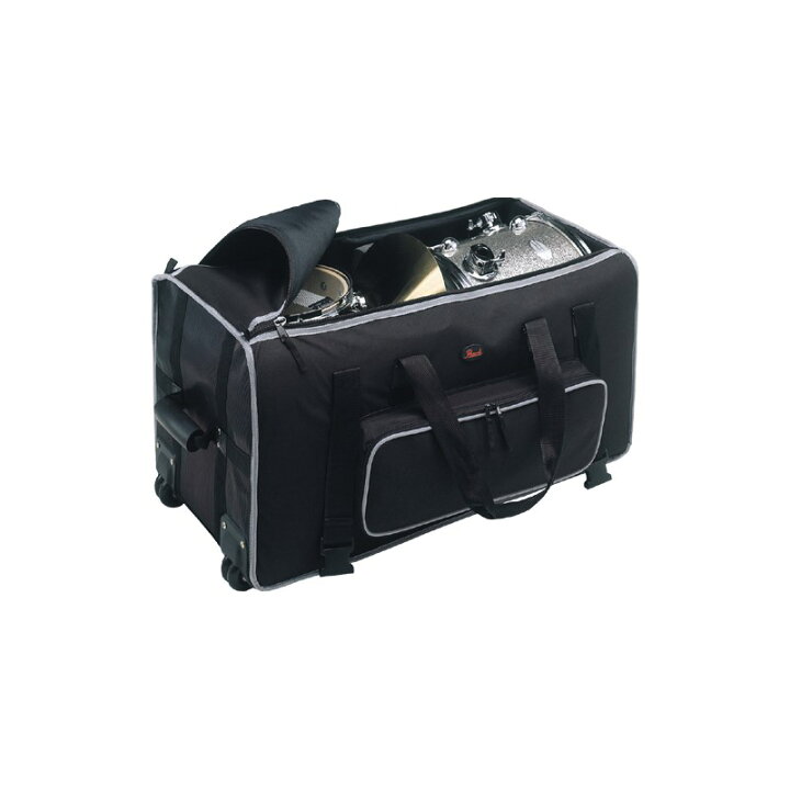 楽天市場】PSC-RT [リズムトラベラー専用ケース] 【お取り寄せ品 