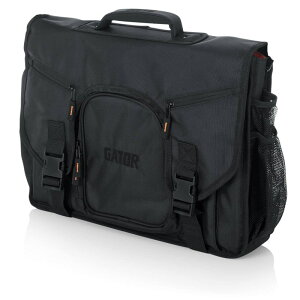 G-CLUB CONTROL yDDJ-FLX4 / DDJ-400 / TRAKTOR KONTROL S2MK3 ɑΉDJobOz(Q[^[) GATOR (Vi)