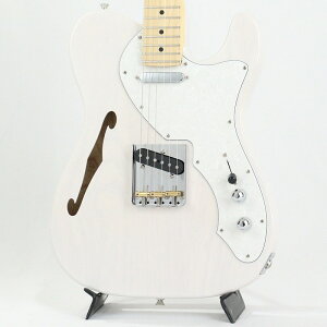 Neo Classic Series NTE100MAHT (White Blonde) FUJIGEN (Vi)
