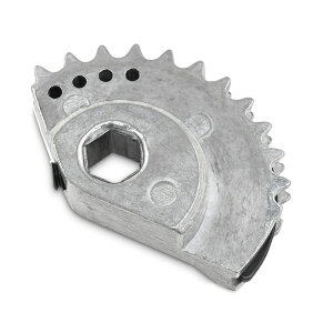 SP1202 [Delta II Accel Sprocket w/Screw] dw (Vi)