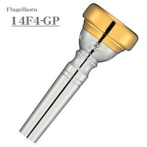 ���}�n / Custom GP 14F4 �t�����[�Q�� �z�����p �}�E�X�s�[�X YAMAHA (�V�i)