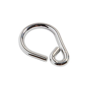 SP1210 [Delta II Wire Rocker Triangle Hook] dw (Vi)