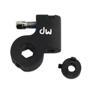 SP1303 [Beater Hub with Memory Lock�C Black] dw (�V�i)