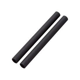 GON-PCLAVM [Metal Claves]【お取り寄せ品】 GON BOPS (新品)